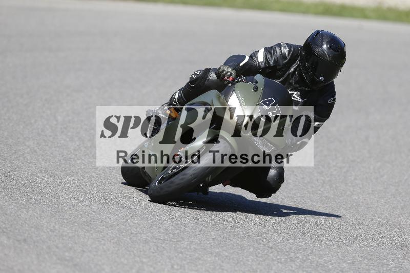 /Archiv-2024/58 13.08.2024 Paddys Races Days-Brenner25 ADR/Starter-Hobby/47